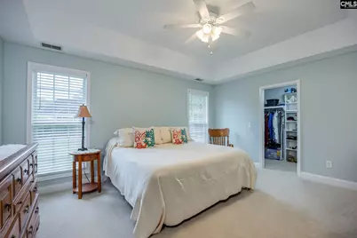 21 Falling Leaf Lane, Elgin, SC 29045 - Photo 27