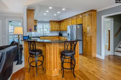 21 Falling Leaf Lane, Elgin, SC 29045 - Photo 21