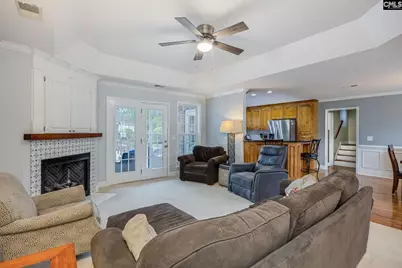 21 Falling Leaf Lane, Elgin, SC 29045 - Photo 19