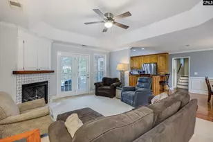21 Falling Leaf Ln, Elgin, SC 29045 - Photo 19