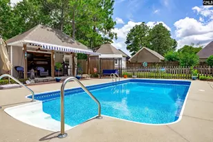 21 Falling Leaf Ln, Elgin, SC 29045 - Photo 51