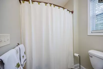 21 Falling Leaf Lane, Elgin, SC 29045 - Photo 45