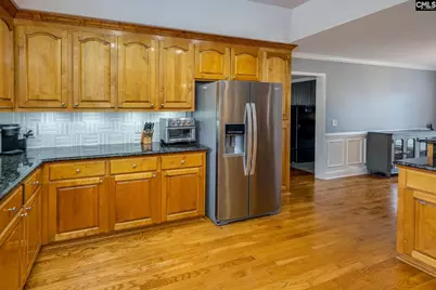 21 Falling Leaf Lane, Elgin, SC 29045 - Photo 25