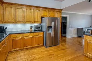 21 Falling Leaf Ln, Elgin, SC 29045 - Photo 25