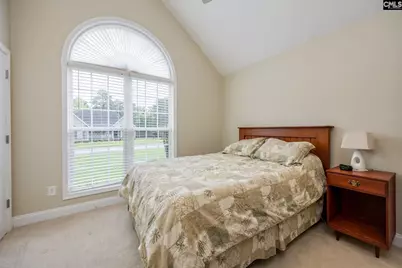 21 Falling Leaf Lane, Elgin, SC 29045 - Photo 37