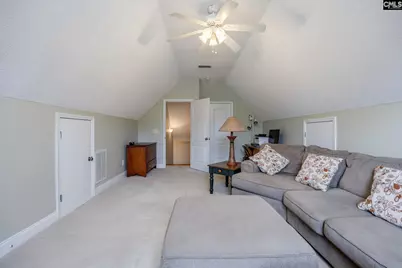 21 Falling Leaf Lane, Elgin, SC 29045 - Photo 49