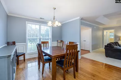 21 Falling Leaf Lane, Elgin, SC 29045 - Photo 17