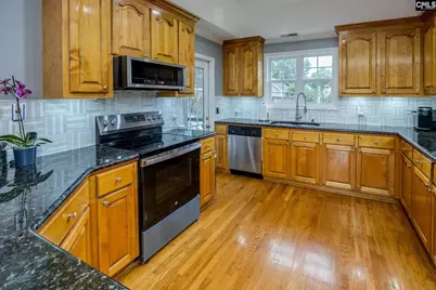 21 Falling Leaf Lane, Elgin, SC 29045 - Photo 23
