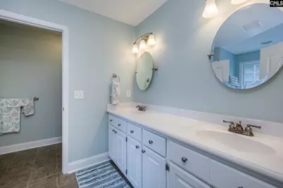 21 Falling Leaf Lane, Elgin, SC 29045 - Photo 33