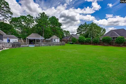 21 Falling Leaf Lane, Elgin, SC 29045 - Photo 61