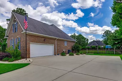 21 Falling Leaf Lane, Elgin, SC 29045 - Photo 7