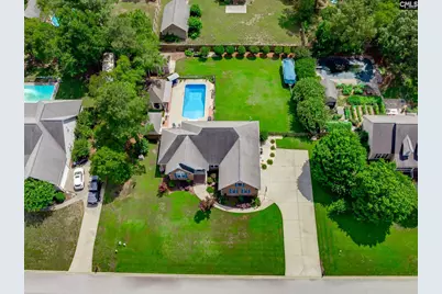 21 Falling Leaf Lane, Elgin, SC 29045 - Photo 3