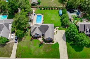 21 Falling Leaf Ln, Elgin, SC 29045 - Photo 3