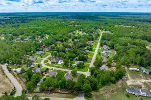 21 Falling Leaf Ln, Elgin, SC 29045 - Photo 63