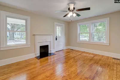 1513 Sarsfield Avenue, Camden, SC 29020 - Photo 5