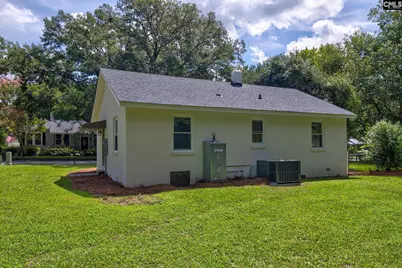 1513 Sarsfield Avenue, Camden, SC 29020 - Photo 27