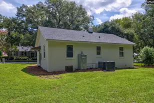 1513 Sarsfield Ave, Camden, SC 29020 - Photo 27