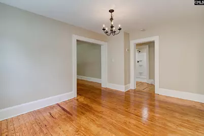 1513 Sarsfield Avenue, Camden, SC 29020 - Photo 11