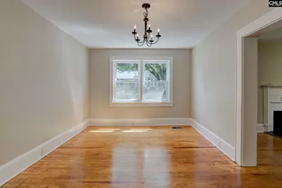 1513 Sarsfield Avenue, Camden, SC 29020 - Photo 9