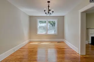 1513 Sarsfield Ave, Camden, SC 29020 - Photo 9