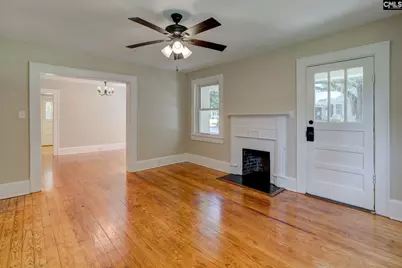 1513 Sarsfield Avenue, Camden, SC 29020 - Photo 7