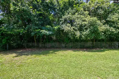 1513 Sarsfield Avenue, Camden, SC 29020 - Photo 29