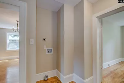 1513 Sarsfield Avenue, Camden, SC 29020 - Photo 23
