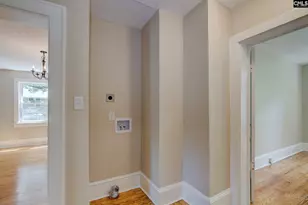 1513 Sarsfield Ave, Camden, SC 29020 - Photo 23