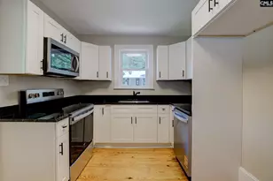 1513 Sarsfield Ave, Camden, SC 29020 - Photo 15