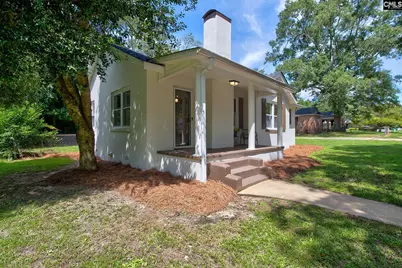 1513 Sarsfield Avenue, Camden, SC 29020 - Photo 3