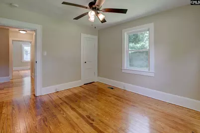 1513 Sarsfield Avenue, Camden, SC 29020 - Photo 25