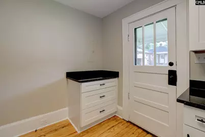 1513 Sarsfield Avenue, Camden, SC 29020 - Photo 17