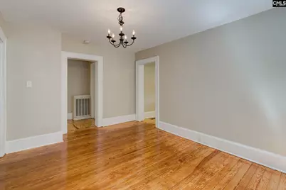 1513 Sarsfield Avenue, Camden, SC 29020 - Photo 13