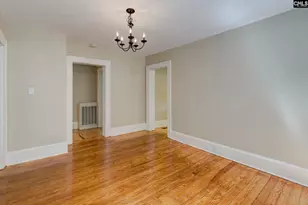1513 Sarsfield Ave, Camden, SC 29020 - Photo 13
