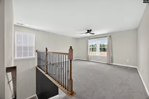 307 Broom St, Gilbert, SC 29054 - Photo 25