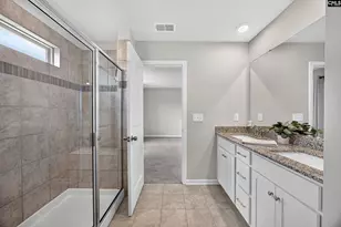 307 Broom St, Gilbert, SC 29054 - Photo 33