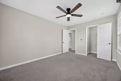 307 Broom Street, Gilbert, SC 29054 - Photo 45