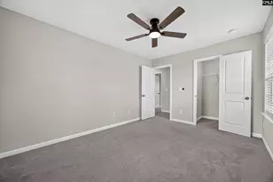 307 Broom St, Gilbert, SC 29054 - Photo 45