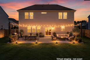 307 Broom St, Gilbert, SC 29054 - Photo 49