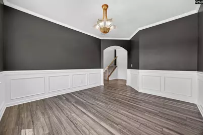 307 Broom Street, Gilbert, SC 29054 - Photo 7
