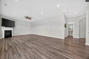 307 Broom St, Gilbert, SC 29054 - Photo 21