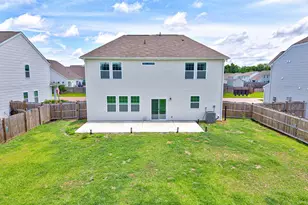 307 Broom St, Gilbert, SC 29054 - Photo 47