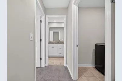 307 Broom Street, Gilbert, SC 29054 - Photo 39
