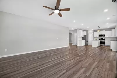 307 Broom Street, Gilbert, SC 29054 - Photo 15