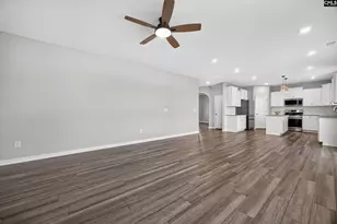 307 Broom St, Gilbert, SC 29054 - Photo 15