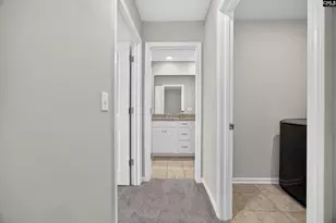 307 Broom St, Gilbert, SC 29054 - Photo 37