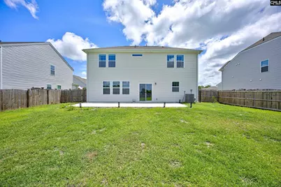 307 Broom Street, Gilbert, SC 29054 - Photo 61