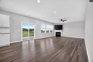 307 Broom St, Gilbert, SC 29054 - Photo 11