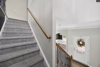 307 Broom Street, Gilbert, SC 29054 - Photo 27