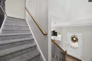 307 Broom St, Gilbert, SC 29054 - Photo 27